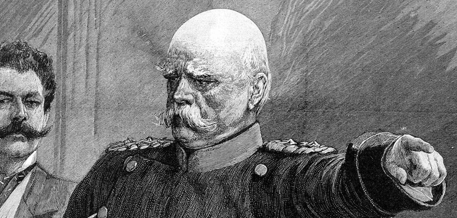 Prince-Otto-von-Bismarck-addressing-the-German-Reichstag