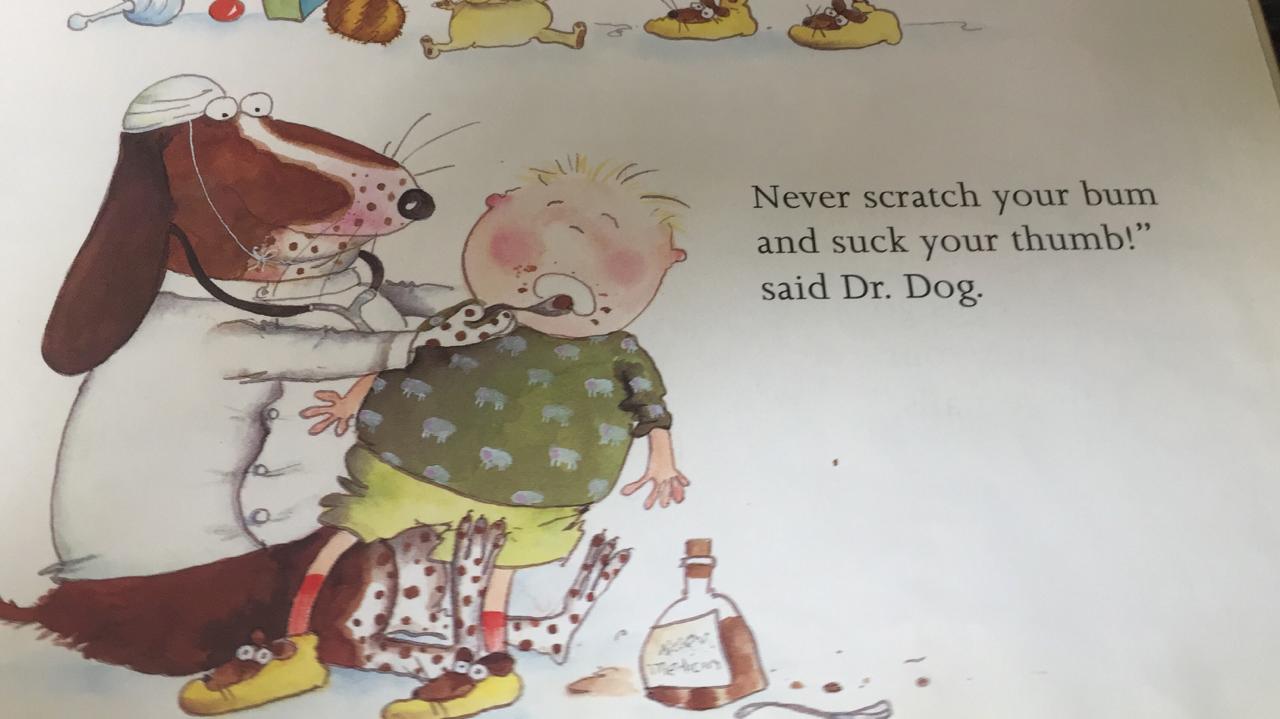 29497a25-47d4-4b1d-a2d0-bc07854def58