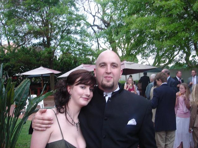 Some pretty serious&nbsp;accusations