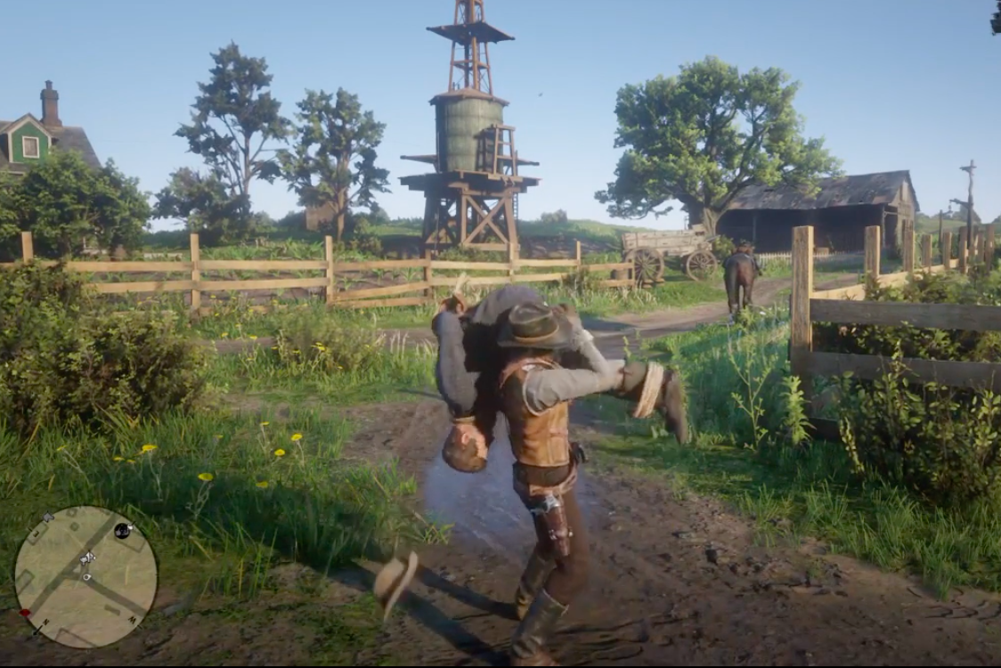 Screen Shot 2019-03-05 at 21.08.59.png