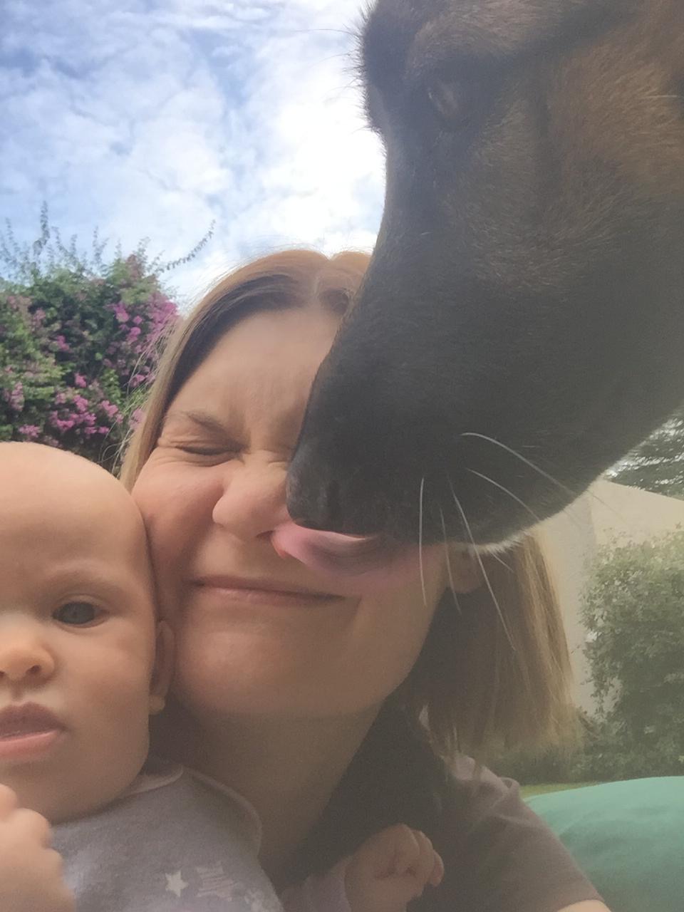 3C019411-DE9A-49F9-B289-08C306EDBB54