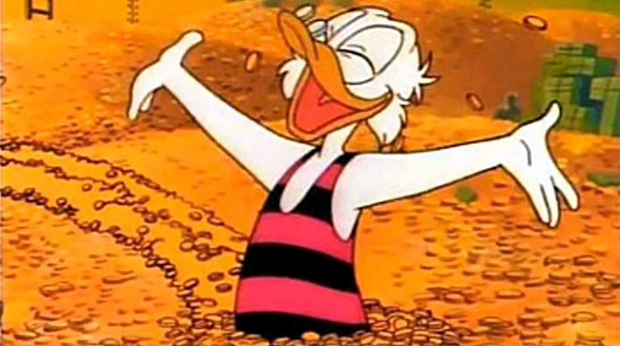 scrooge-mcduck-happy-money-feature.jpg