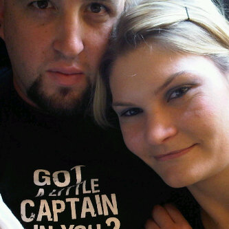 A serious milestones