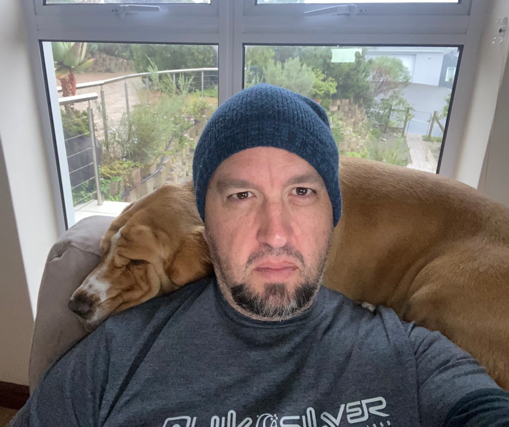 The antonym of&nbsp;self-sufficient